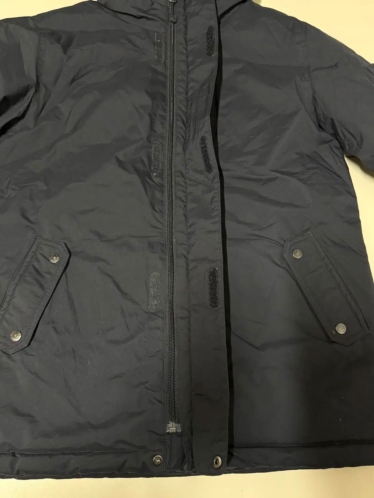 FACE ザノースフェイス