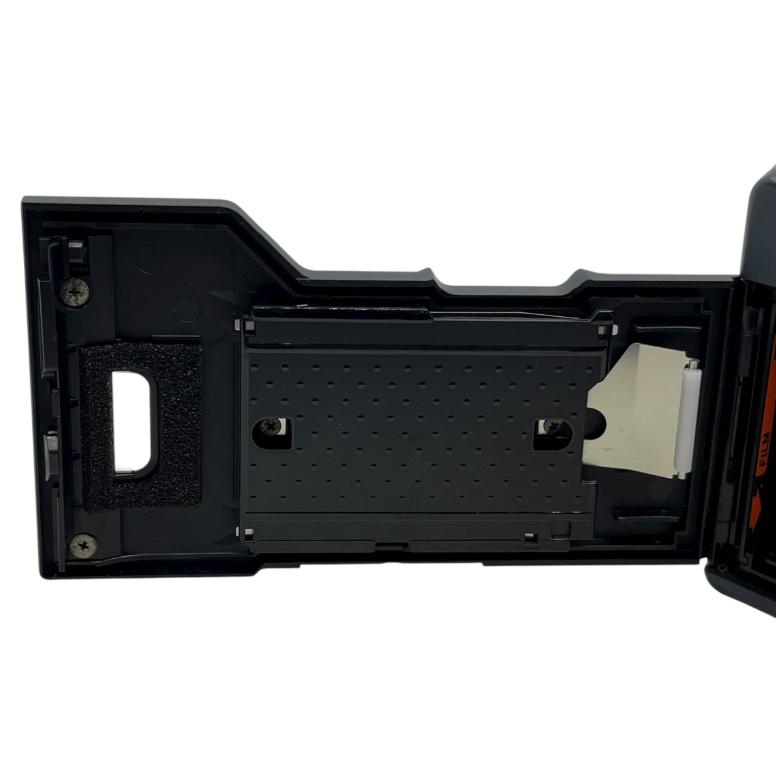 ペンタックス Espio