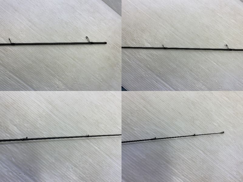  品 シマノ セフィア Sephia BB S 86 M YR 19530 フィッシングボックス エギングロッド ロッド