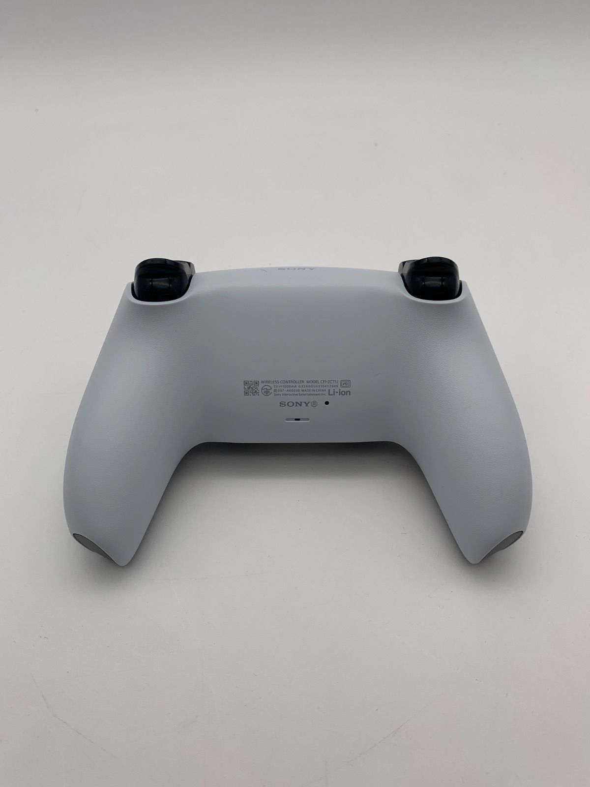  SONY PS 5 プレステ5 プレイステーション5 デジタルエディション 本体 デュアルセンス付属 CFI 1000 B 1110 205 本体(デジタル エディション) プレイステーション5(PS5)