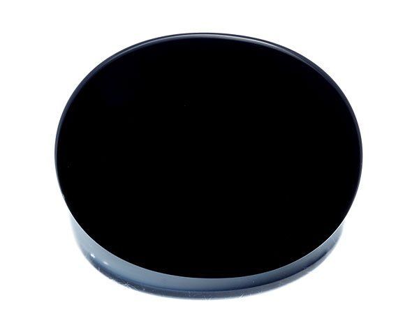 50.0ｍｍ×40.0ｍｍ