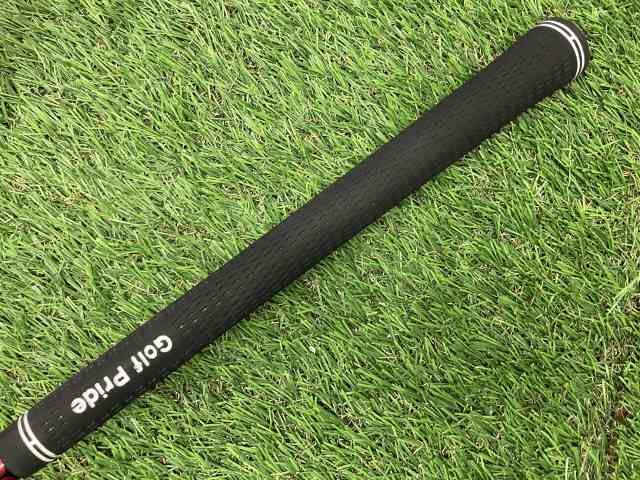 ドライバー テーラーメイド Qi 10 ATMOS 5 R 8243 ドライバー メンズ クラブ