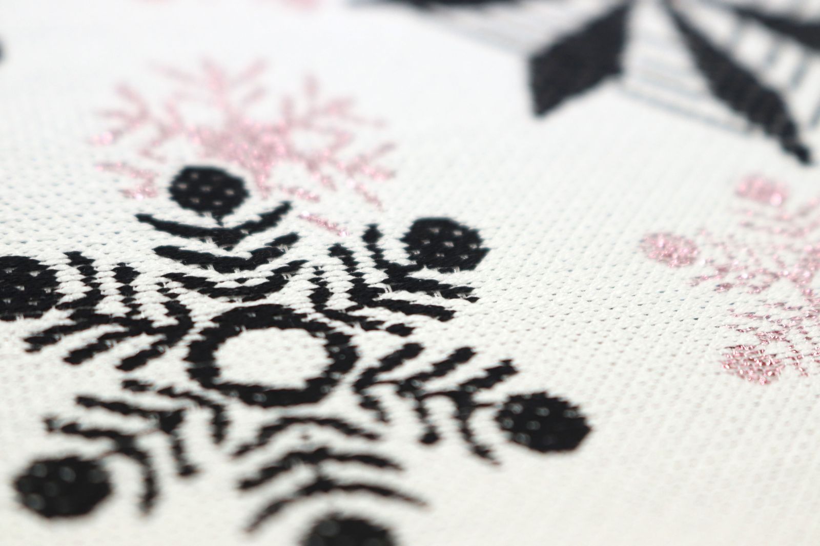 平和屋着物□極上 半幅帯 金華山織 吉祥文 金糸 逸品 DZAB1242kh5 平和