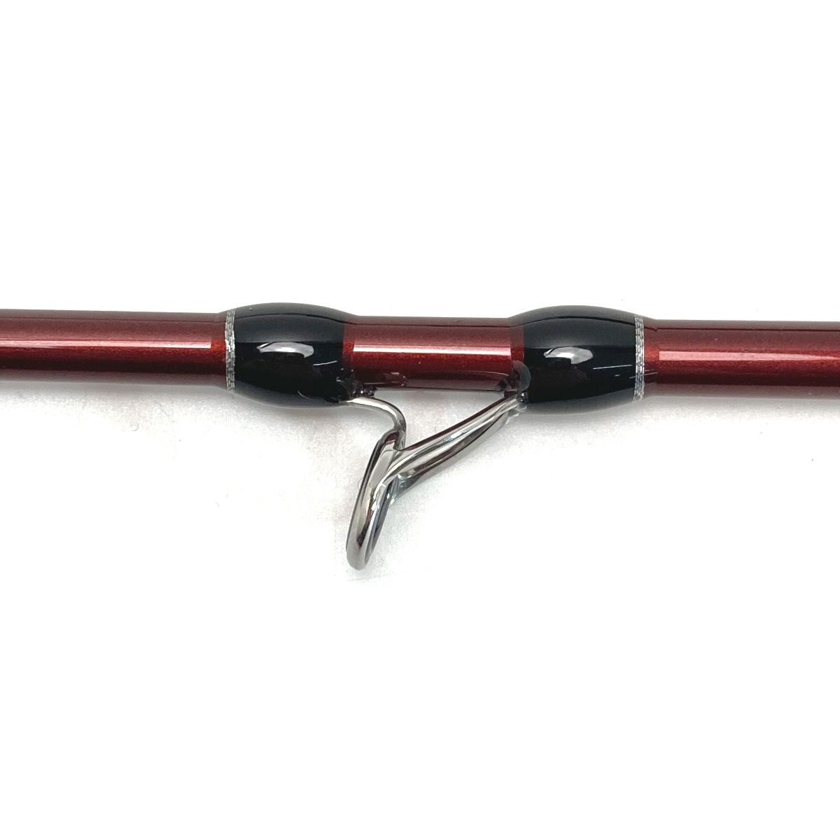 トラウトロッド