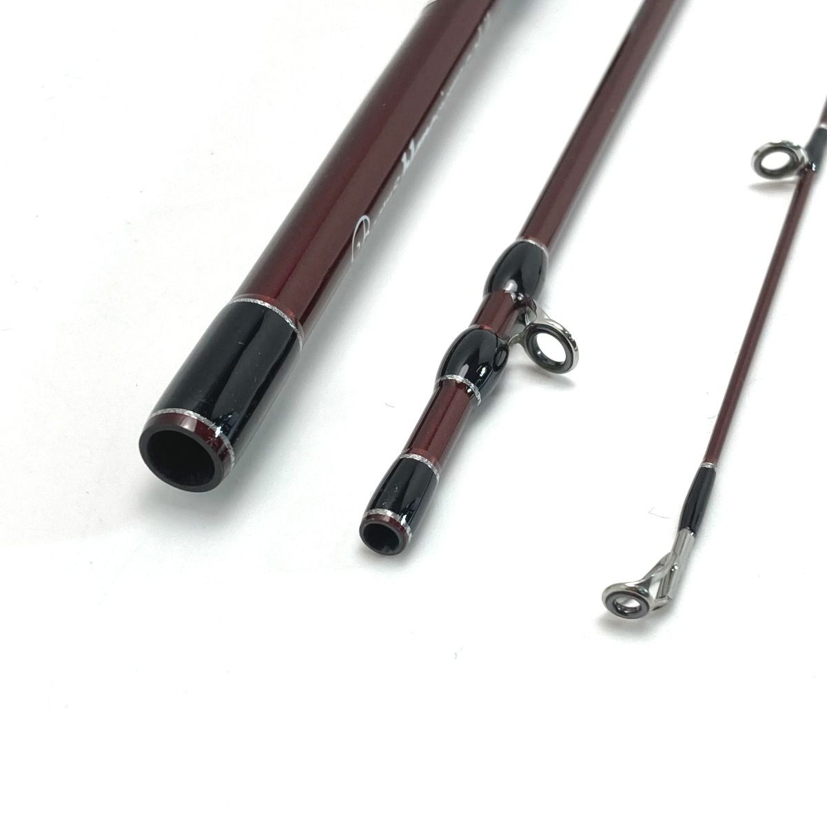 Fishman フィッシュマン