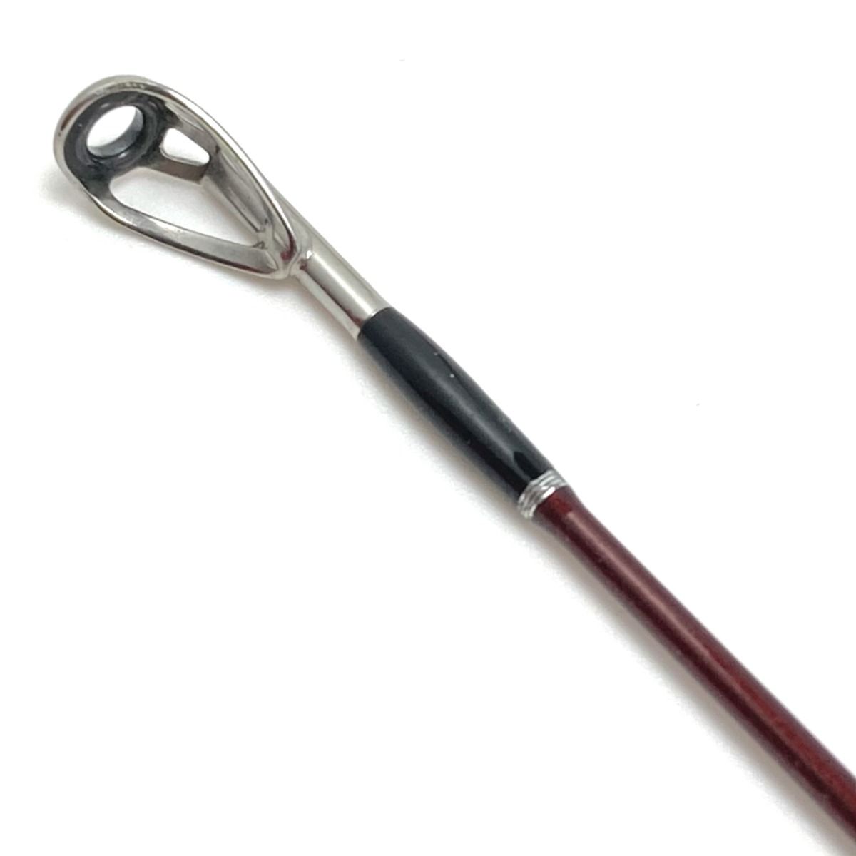 フィッシュマン