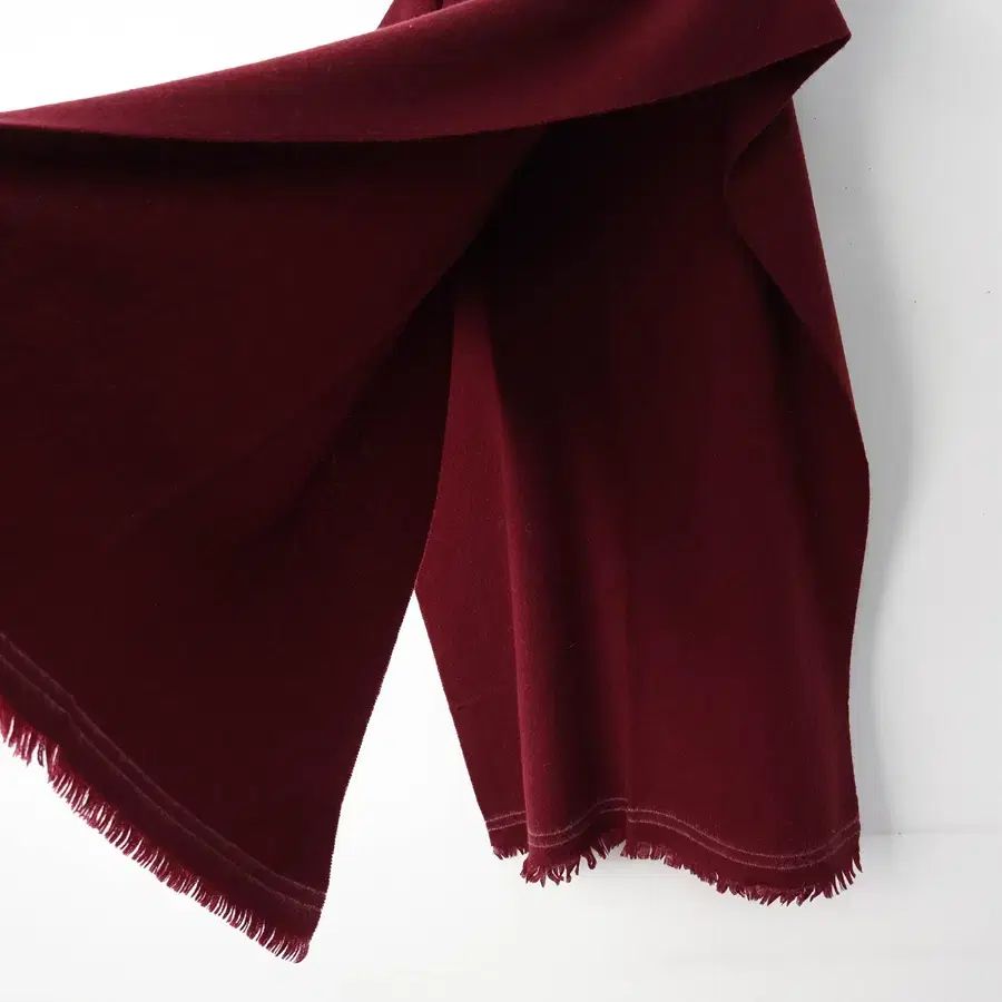 スティーブンシューナインガー