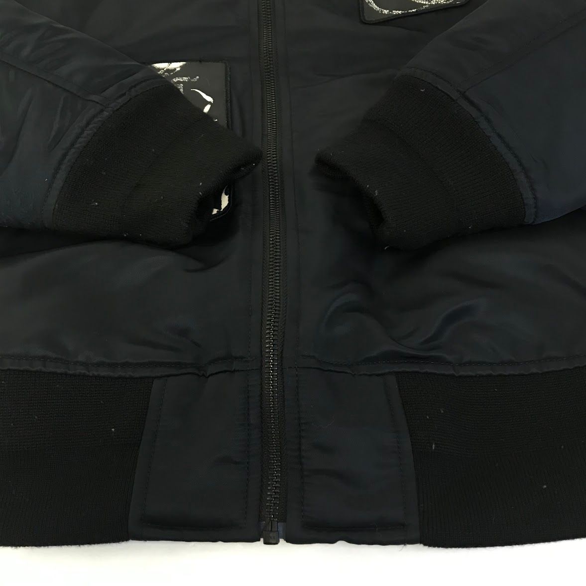 倉吉店】 中古 SON OF THE CHEESE | サノバチーズ ミリタリー