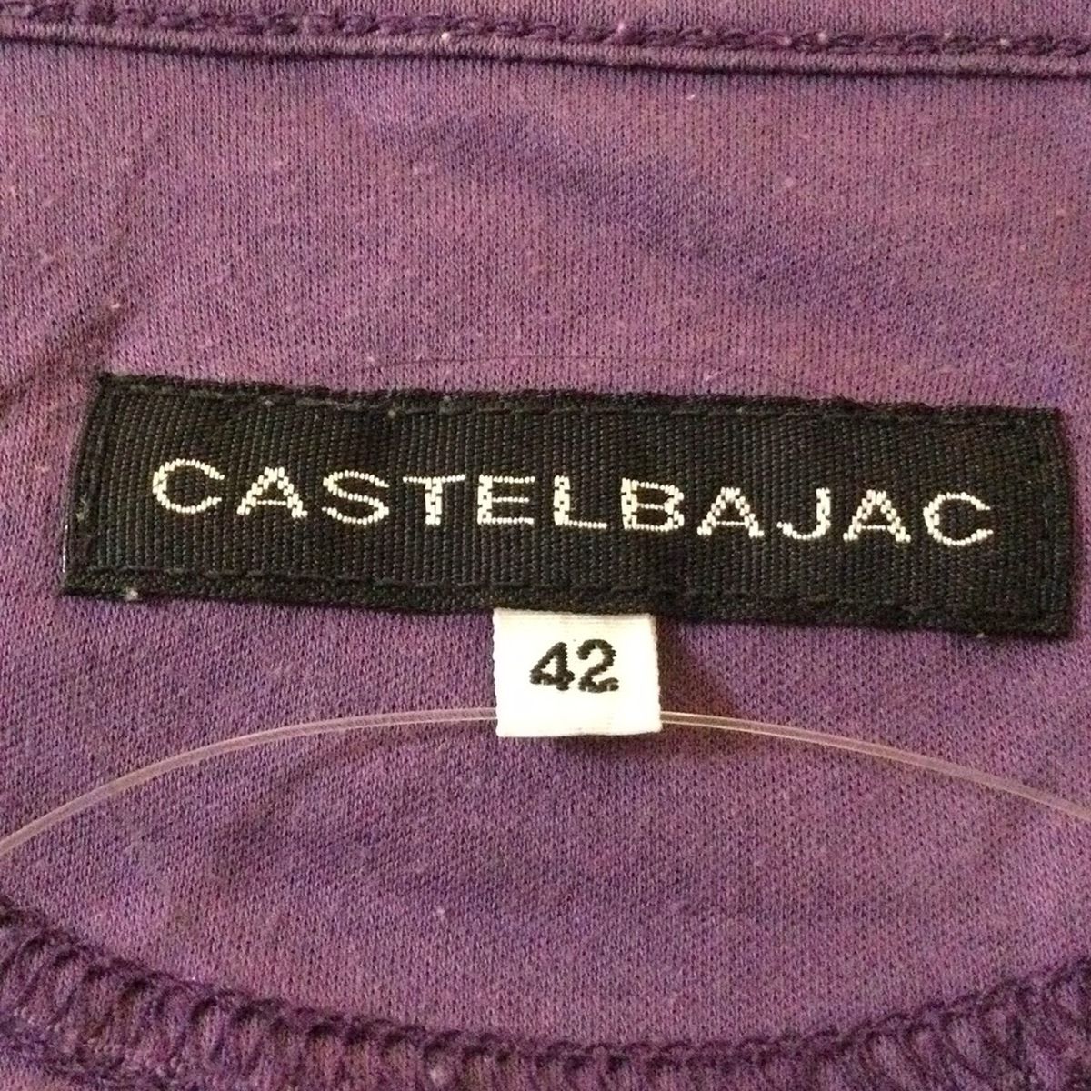 Castelbajac