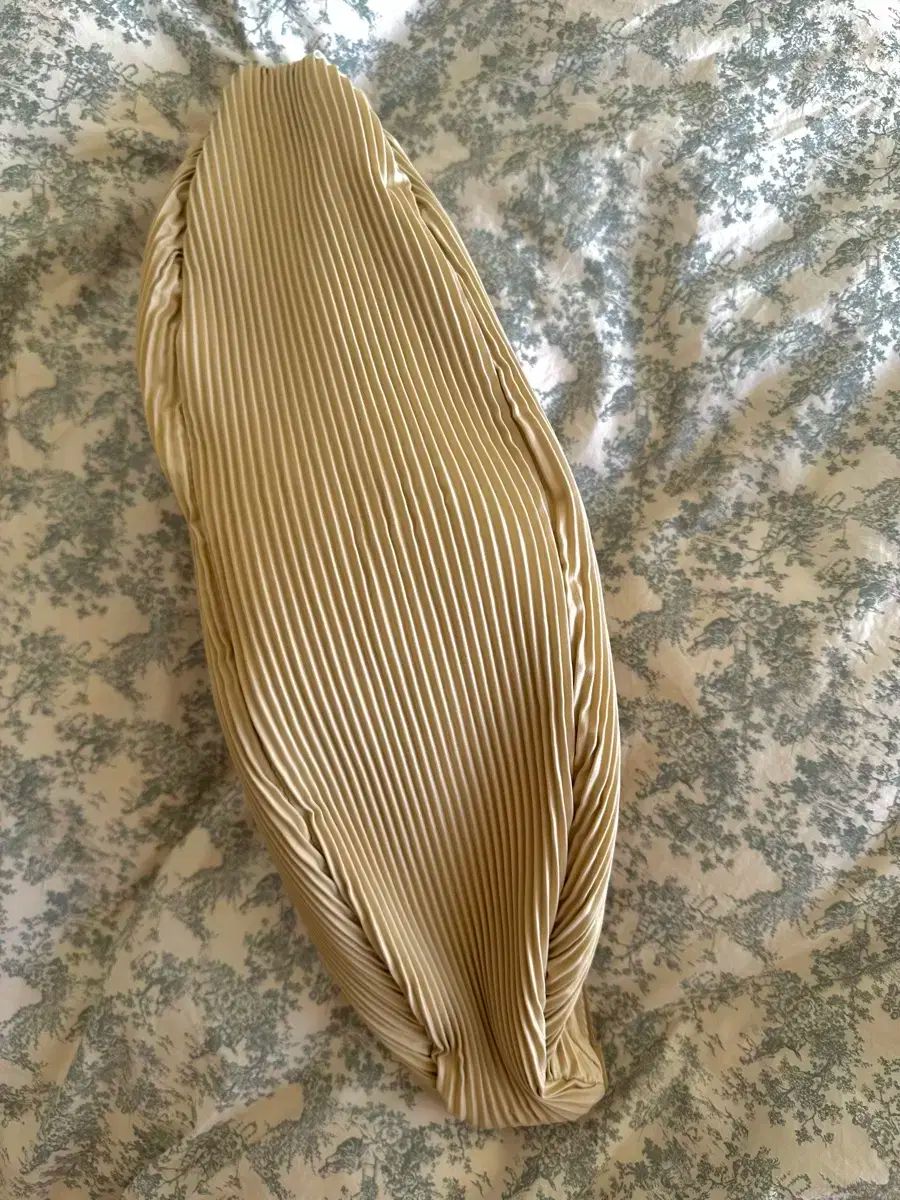 クロスボディーバッグ