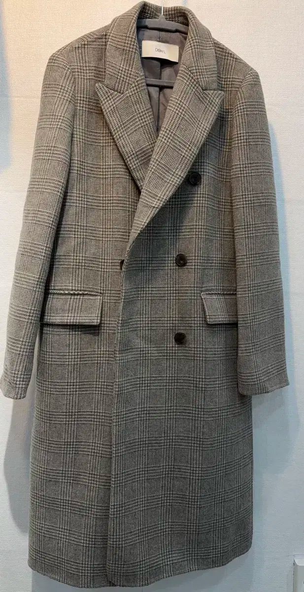 LENOX レーザーセーバーソー ブレード 6118R 150mm×18山 5枚入り