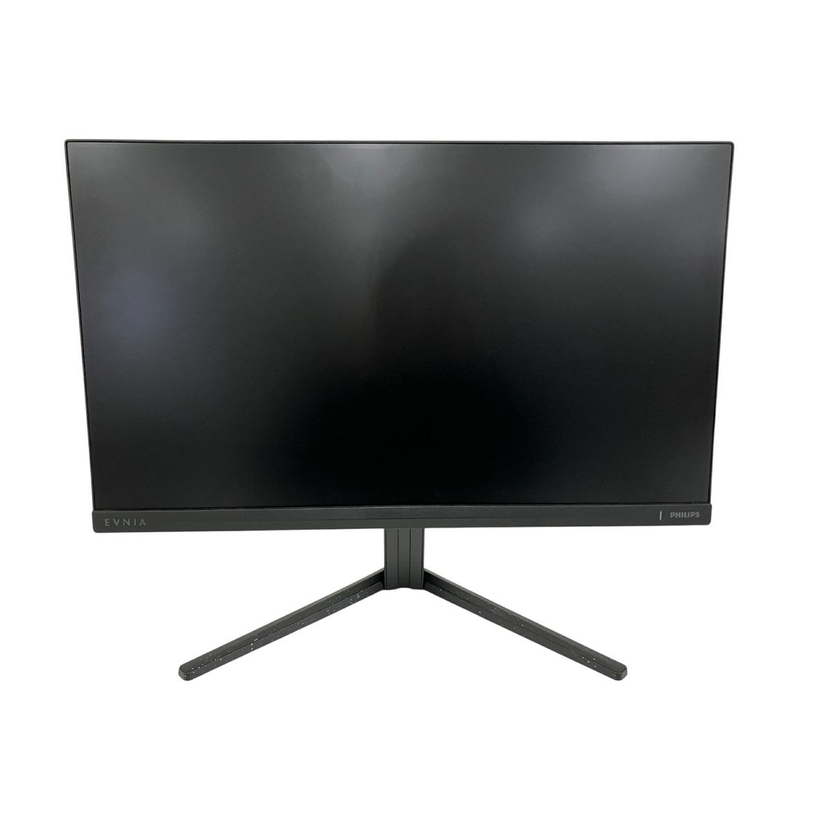 PHILIPS 24 M 2 N 32 フィリップス EVNIA ゲーミング 製 液晶 PC モニター