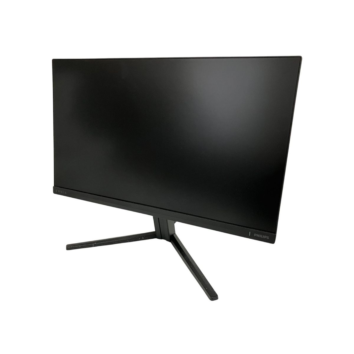 PHILIPS 24M2N32 フィリップス EVNIA ゲーミング 製 液晶 PC モニター B10608233