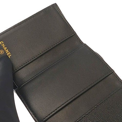 コンパクトウォレット AP