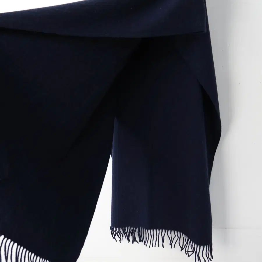 MARA キャメルヘア