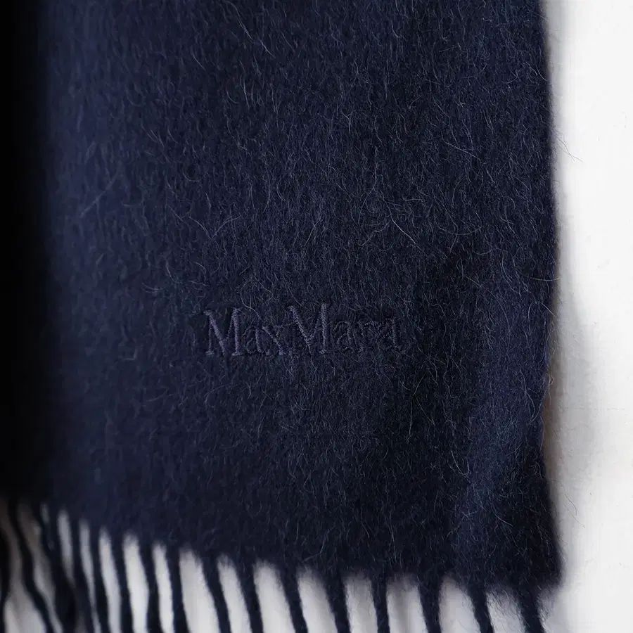 キャメルヘア ビッグ