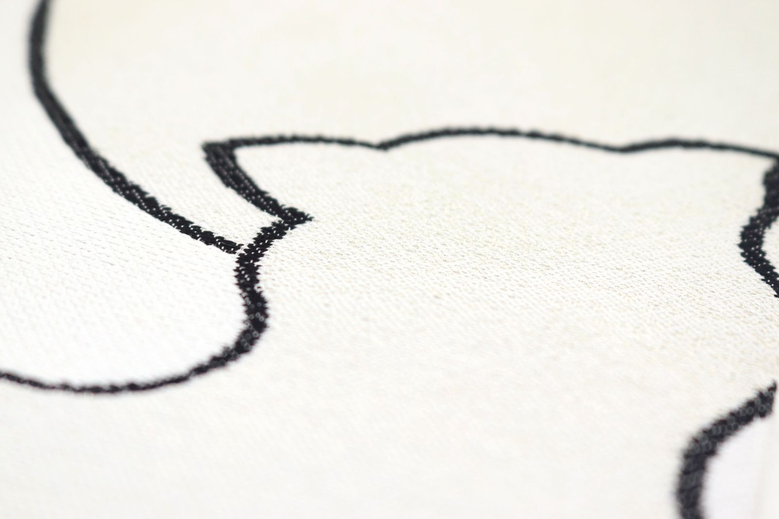 仕立て上がり 西陣