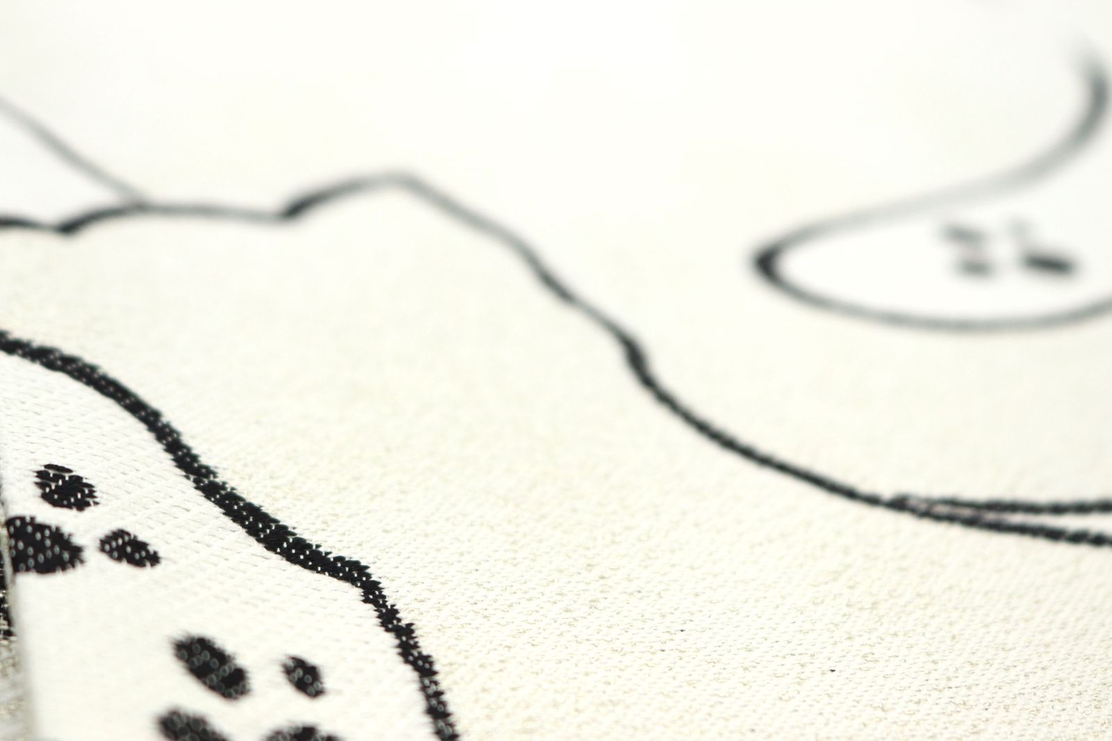 西陣 佐々木染織