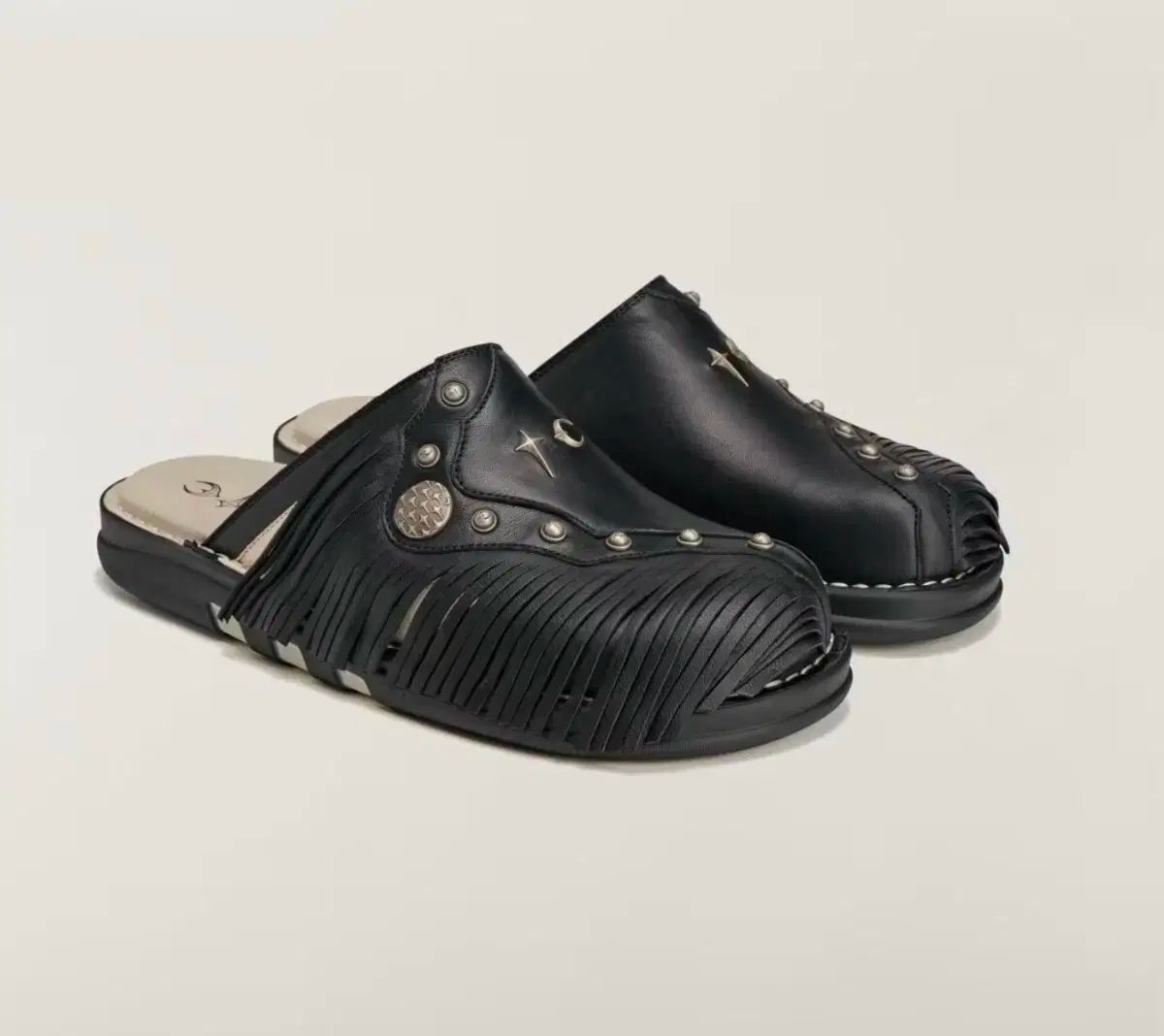 255 adidas x Thug Club サグクラブ アディクロッグ コア ブラック