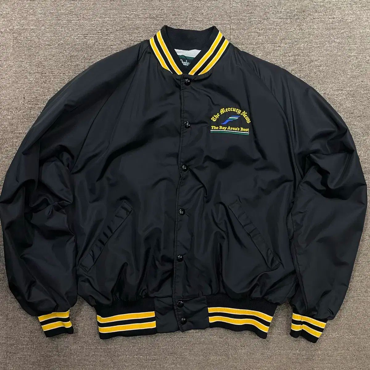 ポーチ マフォン maffon フライドポテト 10個+1個(サービス)-超人気高品質