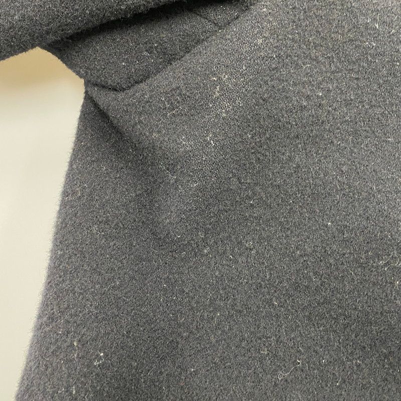 コムデギャルソンオム WOOL