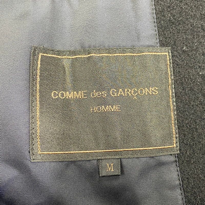 HOMME コムデギャルソンオム