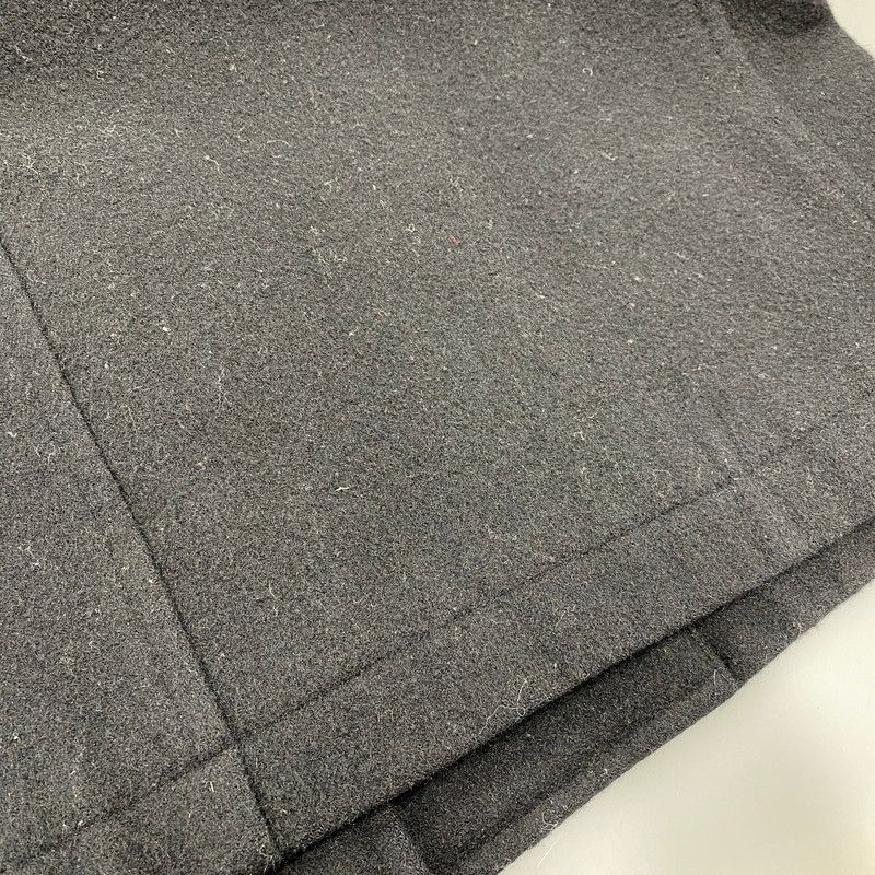 140-251110-ay-03-izu