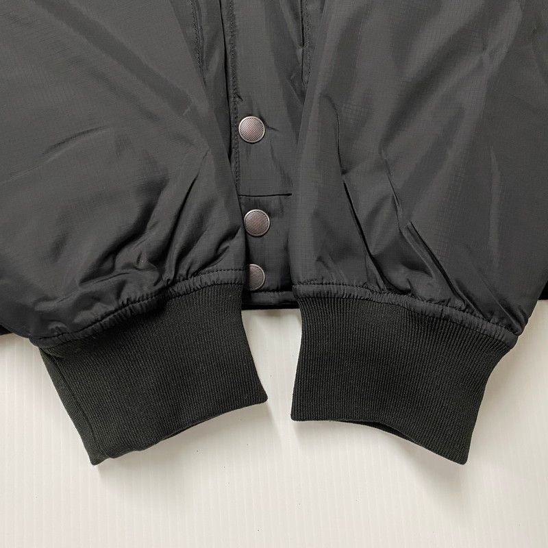 アウター 142-251110-ay-02-izu