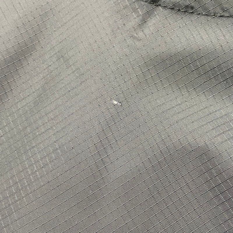 BRIXTON ブリクストン DILLINGER FLIGHT BOMBER JACKET 03439 フライト ボンバー ジャケット アウター 142-251110-ay-02-izu ODELLYA_COM