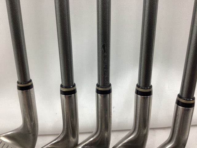 スリクソンGiE L