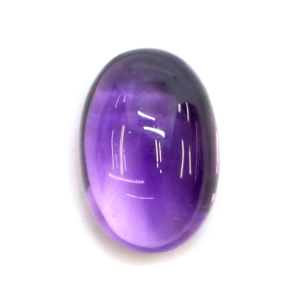 アメジスト 公式 ハイクオリティー ルース 裸石 マクラメ