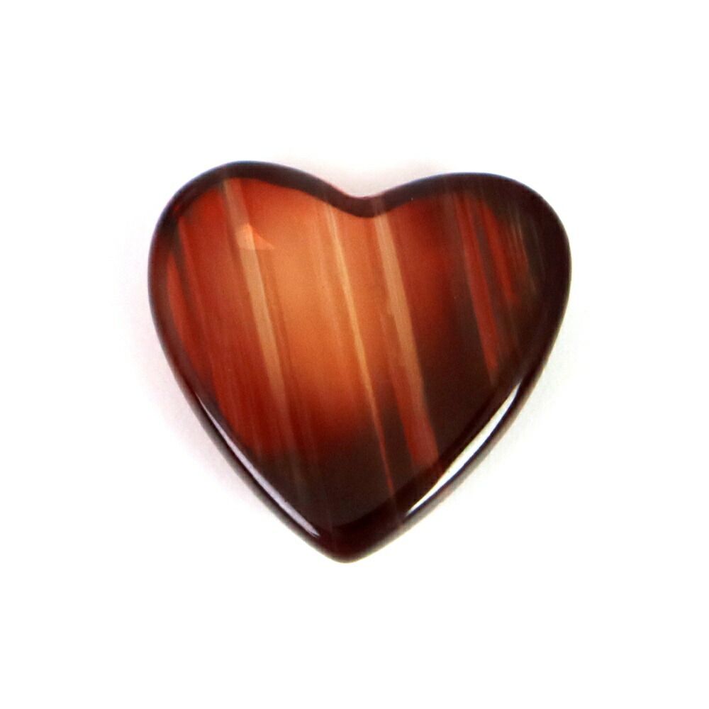 ハイクオリティー