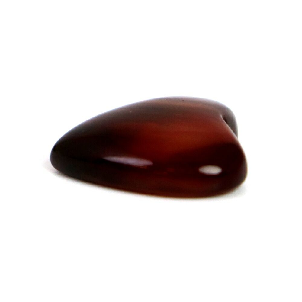 アンデシン ハイクオリティー ルース 裸石 マクラメ パワーストーン 天然石 ハンドメイド