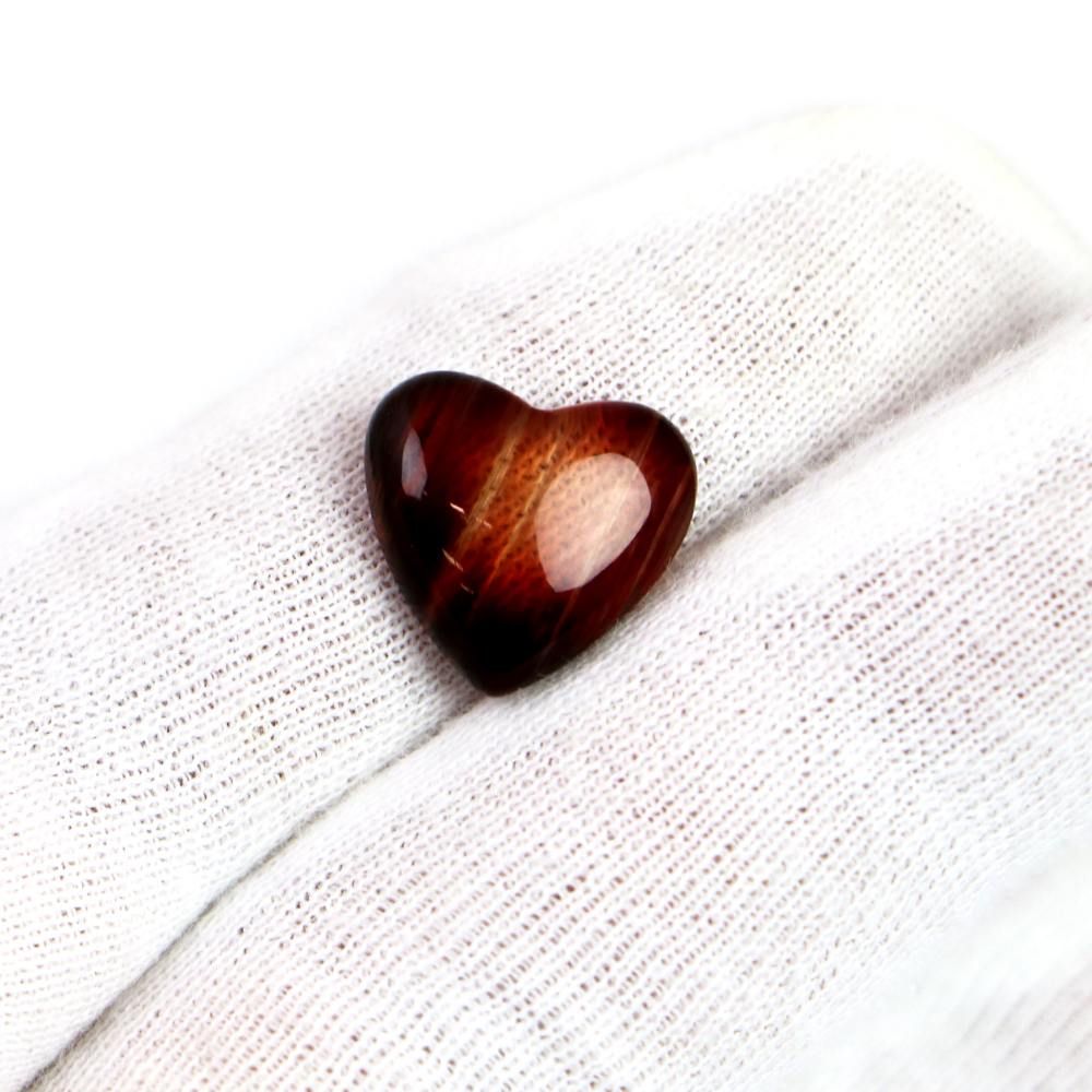 パワーストーン