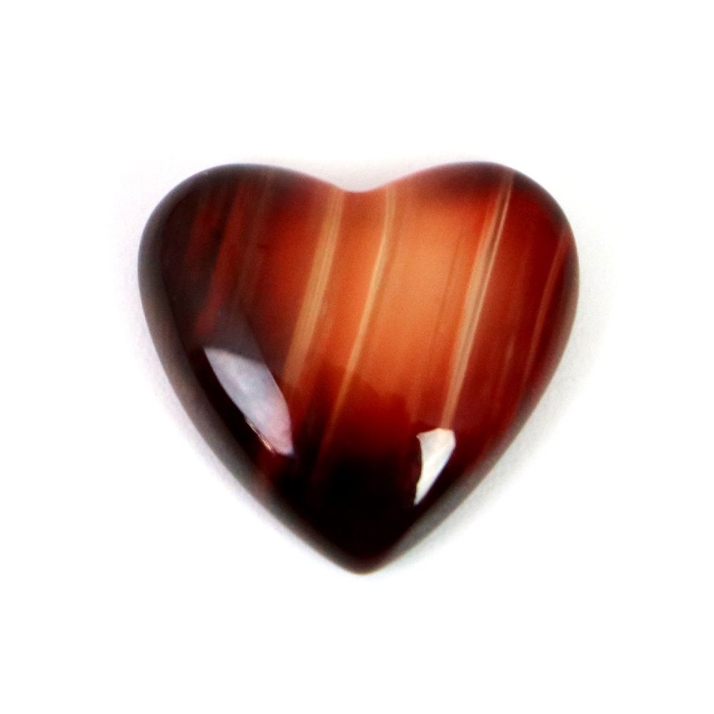 アンデシン ハイクオリティー ルース 裸石 マクラメ パワーストーン 天然石 ハンドメイド