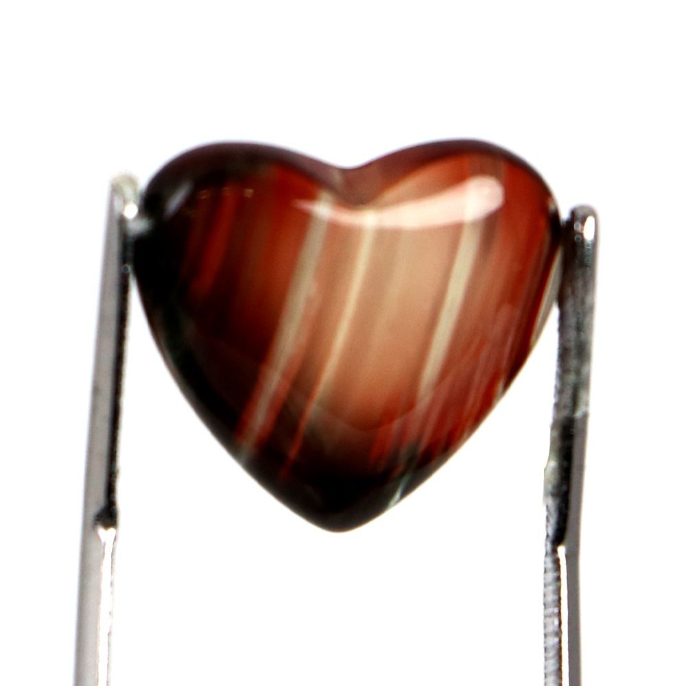  アンデシン ハイクオリティー ルース 裸石 マクラメ パワーストーン 天然石 ハンドメイド ルース(裸石) 原石 ビーズ アクセサリー道具 材料