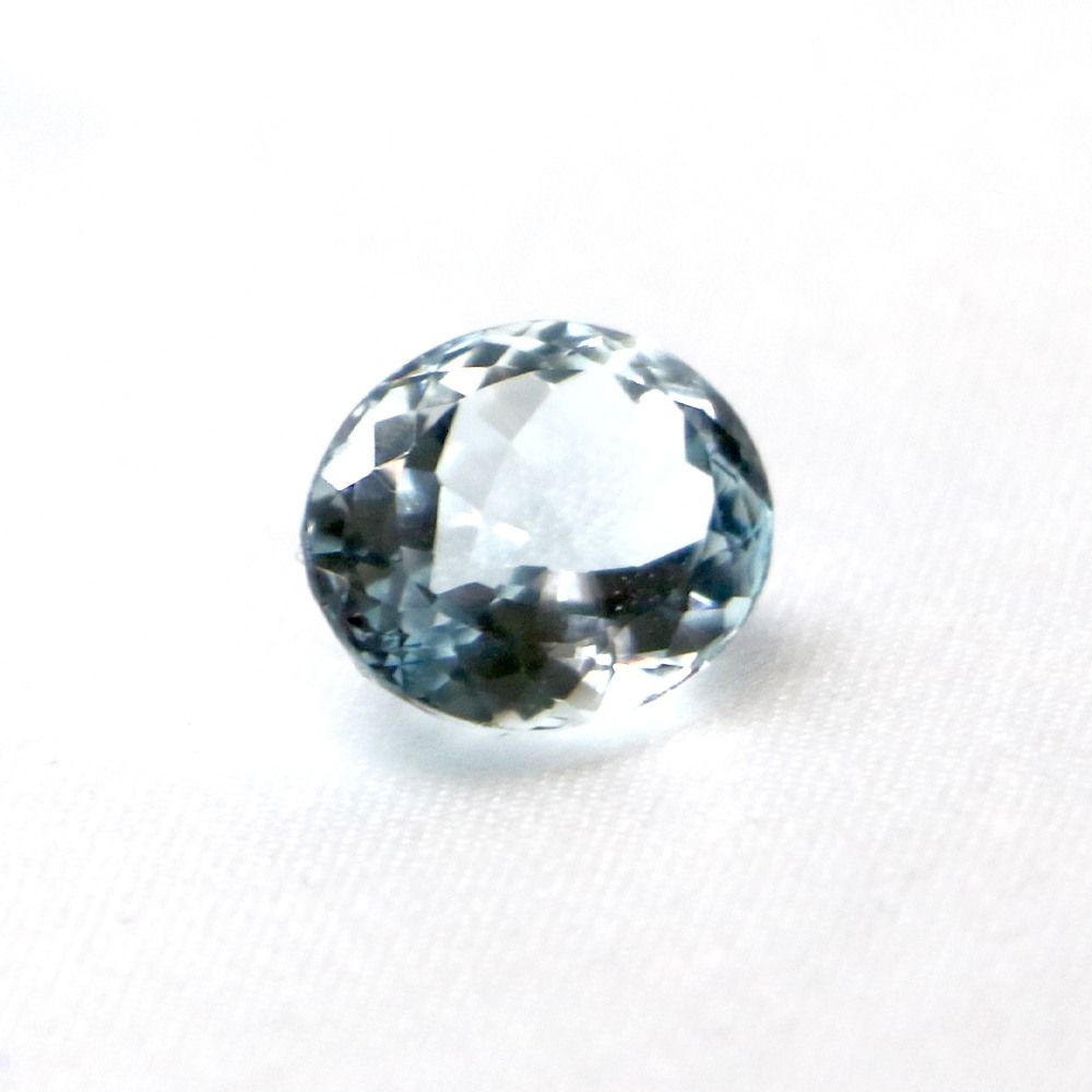 マクラメ パワーストーン