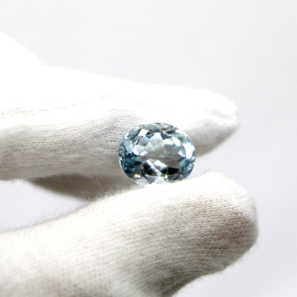 ハイクオリティー