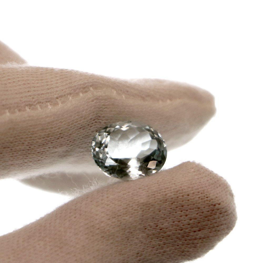 ct アクワマリン