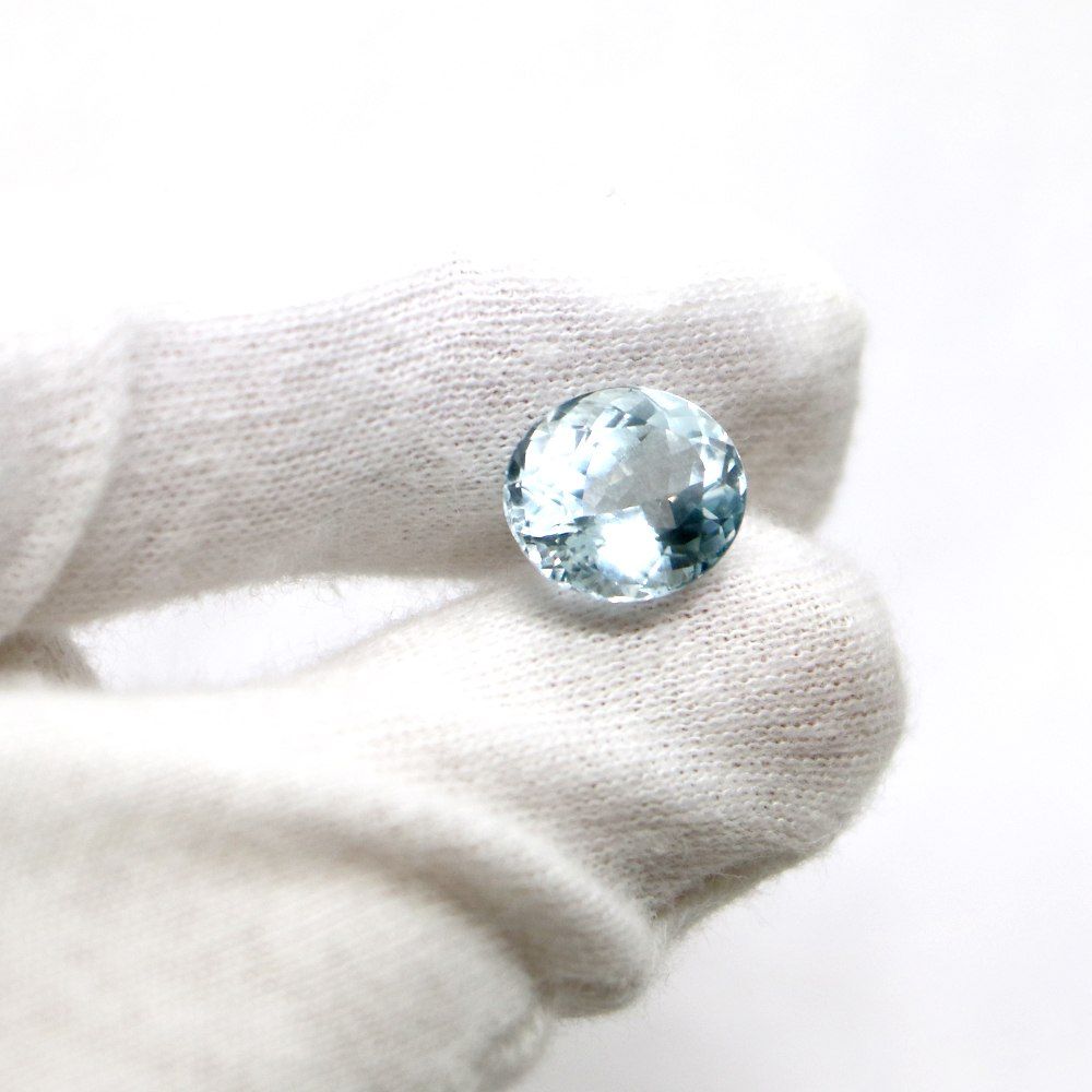 ct アクワマリン