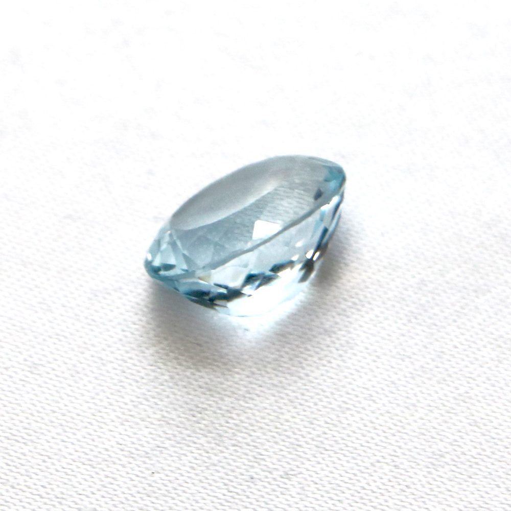 アクワマリン Aquamarine