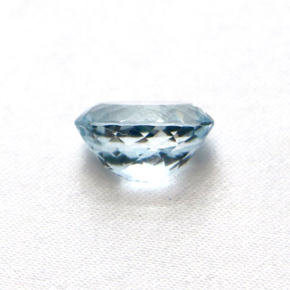 藍玉 ハイクオリティー