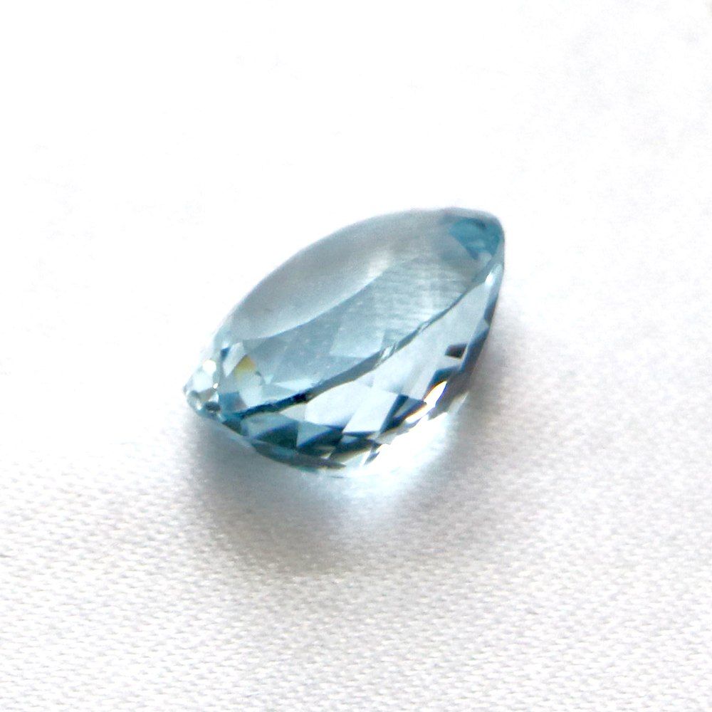 オーバルカット12 mm