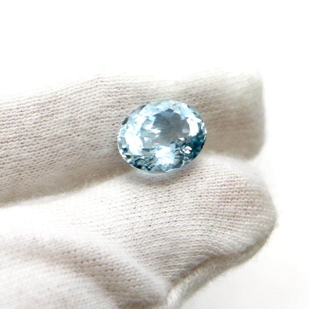 ハイクオリティー