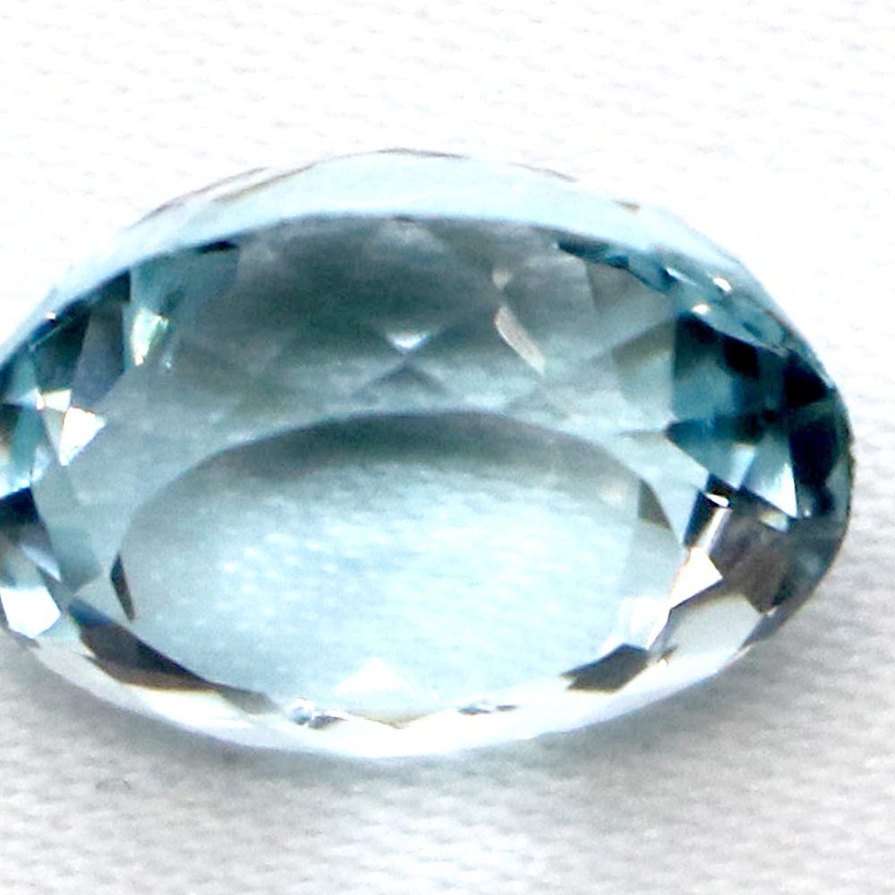 ct アクワマリン