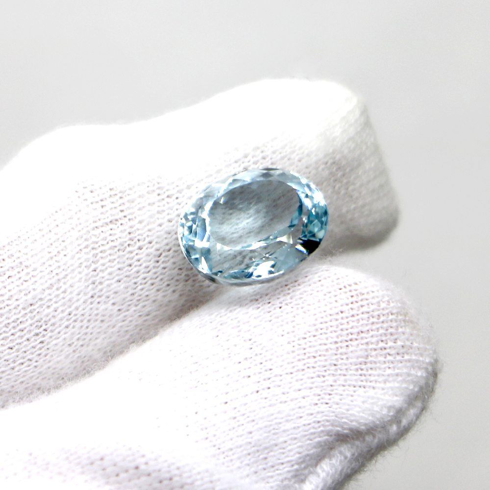 ハイクオリティー