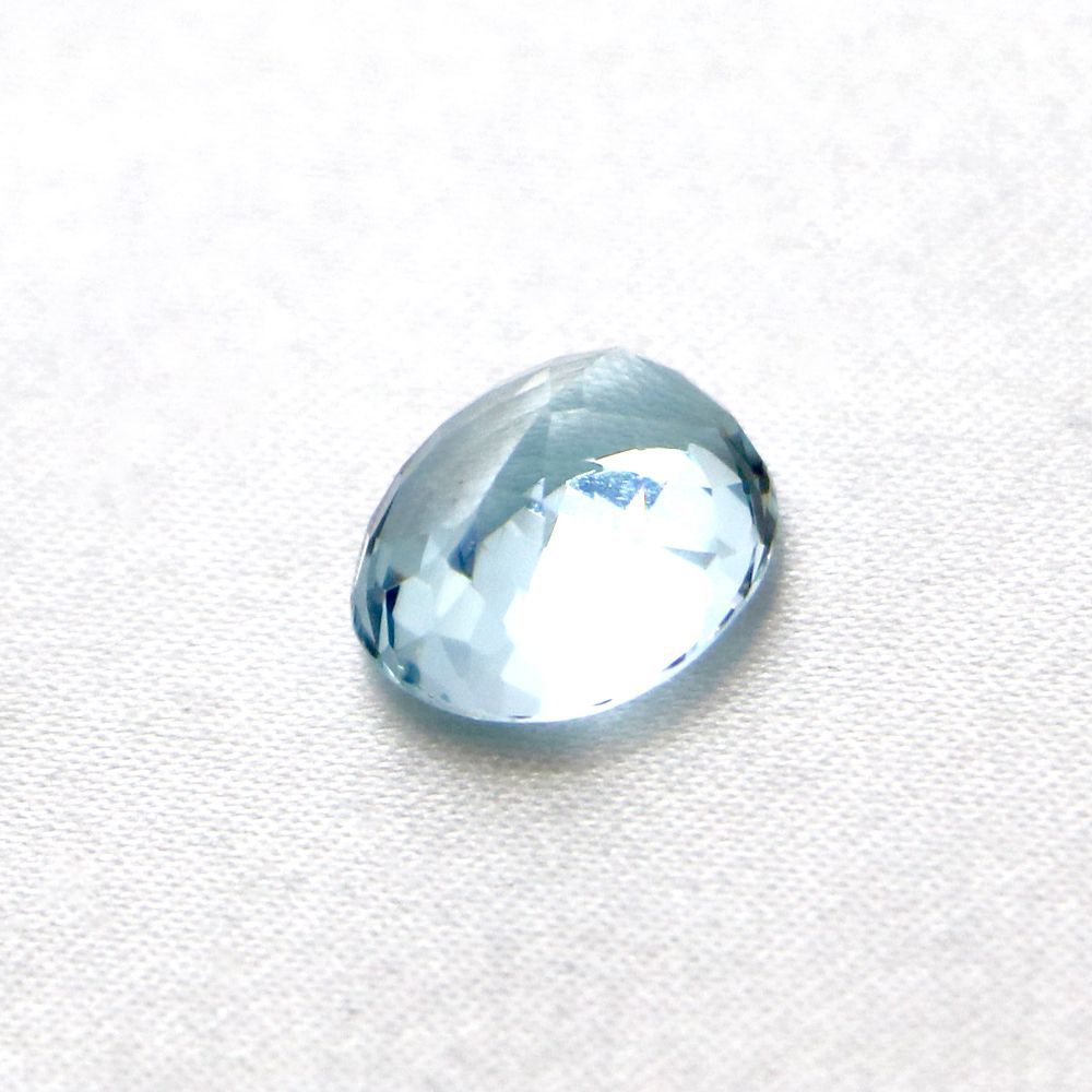 藍玉 ハイクオリティー