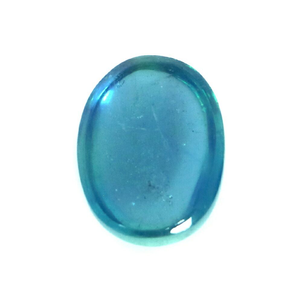  アクアマリン ハイクオリティー ルース 裸石 マクラメ パワーストーン 天然石 ハンドメイド ルース(裸石) 原石 ビーズ アクセサリー道具 材料