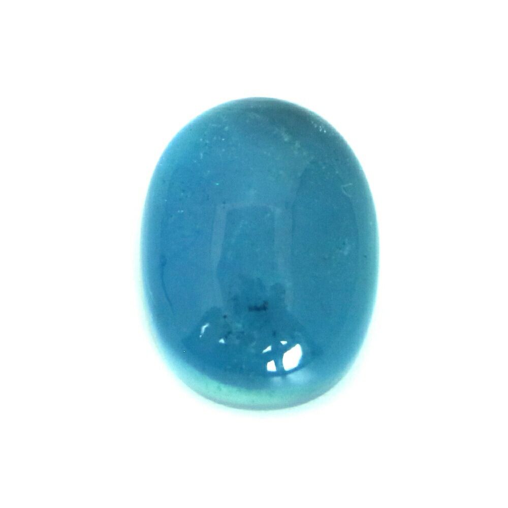 アクアマリン ハイクオリティー ルース 裸石 マクラメ パワーストーン 天然石 ハンドメイド