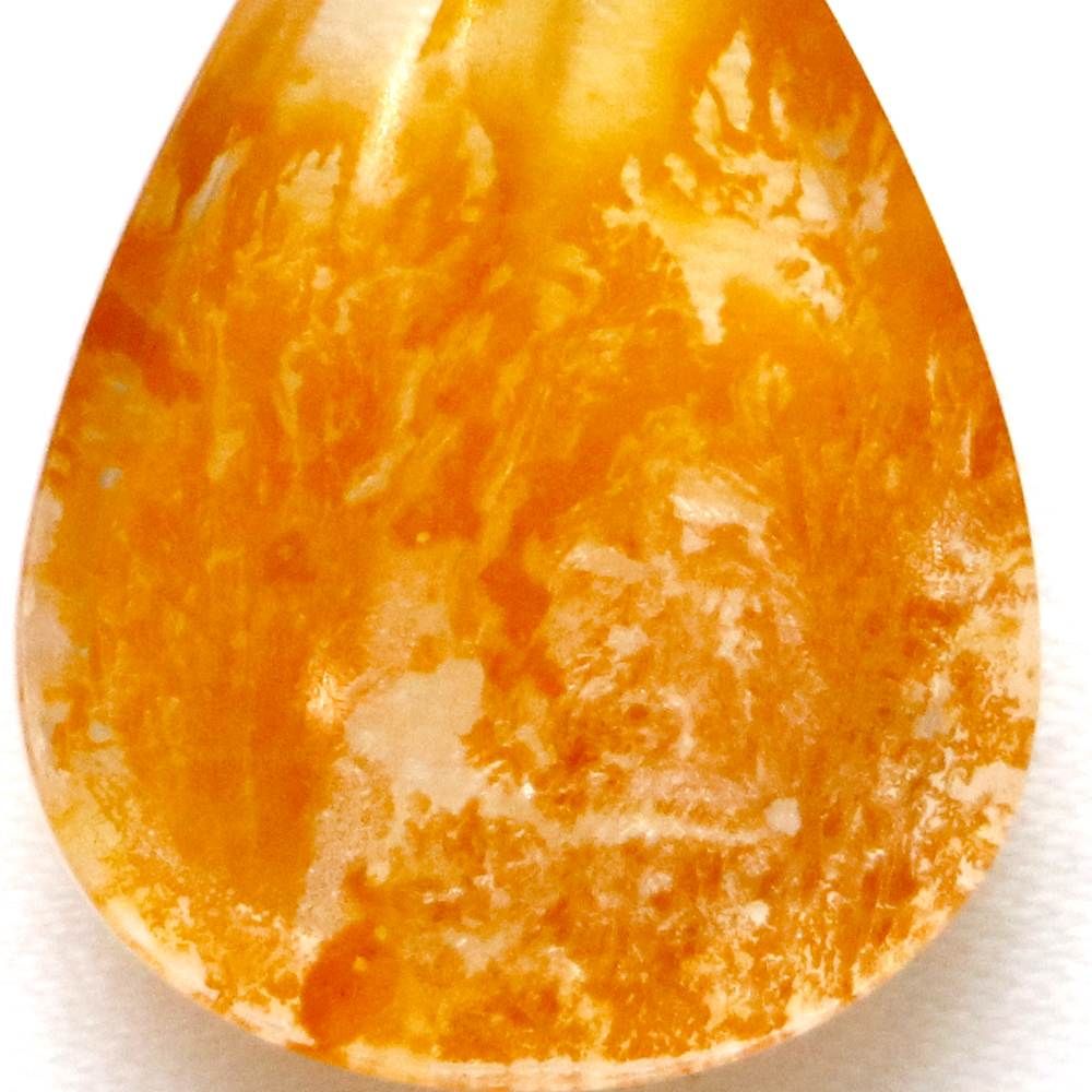 デンドリチック